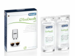 De&rsquo;Longhi EcoDecalk 2x100ml Kohvimasinad 100 ml