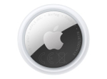 Valge Apple AirTag (1 pakend) (2nd gen)