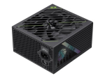 Gamemax PSU GX 850G 850 W Gold Modular