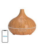 Smart WiFi eeter&otilde;hu diffuusor Meross MOD150HK() (HomeKit)