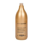 L'Oreal Professionnel Serie Expert Absolut Repair Hair Shampoo 1500ml