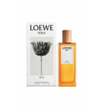Loewe Solo Ella Perfume EDT 100 ml