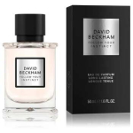 David Beckham Follow Your Instinct Perfume EDP 50 ml