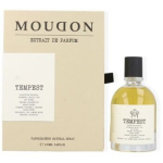 Moudon Tempest PAR 100ml