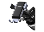 UGREEN LP274 Gravity Car Phone Holder for Air Vent