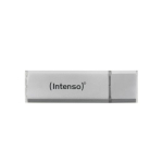USB3 Flash m&auml;lukaar 64GB/3531490 INTENSO