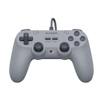 GameSir T3 GY Tegenaria Lite Juhtmega Kontroller Hall