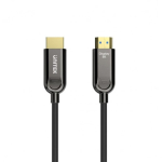 UNITEK OPTILINE KAABEL HDMI 2.1 AOC 8K 120HZ 5M