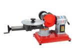 Holzmann MTY8-70_230V Bandsaw Blade Sharpener 250W
