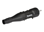 Makita Blower attachment