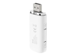 Huawei E3372-325 Juhtmevaba mobiilne modem Juhtmevaba 150Mbps
