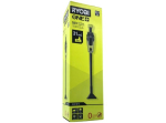 Ryobi ONE+ RHV18F-0 pulbripuhasti p&otilde;randahooldusega komplekt Stick/K&auml;sipulber puutumata aku