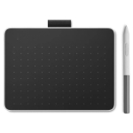 Wacom One pliiatsitahvel S digitaalne plaadike