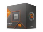 AMD Ryzen 5 8600G 4.3 GHz 6-tuumaline AM5 PIB - koos jahutusega