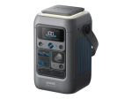 Anker SOLIX C300X DC Kaasaskantav Toitejaam