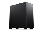 Phanteks XT Silent Tower Expanded ATX must