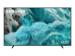 Samsung QE65Q7FAAU Q7F-seeria - 65-tolline LED-taustvalgusega LCD-televisioon - QLED - 4K