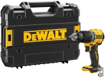 DeWALT DCD799NT-XJ 18V l&ouml;&ouml;gikruvikeeraja/puur Patarei ja laadija ei kuulu komplekti