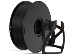 Anycubic ABS Filament 1.75mm Must HABBK-103