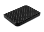 Verbatim Store 'n' Go kaasaskantav k&otilde;vaketas 1TB 2.5 USB 3.0