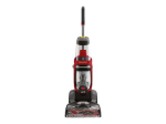 BISSELL ProHeat 2X Revolution P&uuml;stine tolmuimeja 1858N