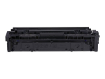 Canon 054 H must 3100-lehek&uuml;lje toner 3028C002