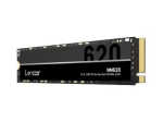 Lexar NM620 512GB M.2 NVMe SSD