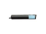 Toshiba T FC210EC ts&uuml;aani 33600-lehest toner 6AJ000000268