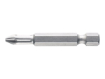 Makita Impact Premier kruvikeeraja otsik