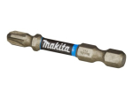 Makita Impact Premier l&ouml;&ouml;gv&otilde;tmetera l&ouml;&ouml;gv&otilde;tme jaoks