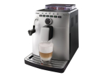 Gaggia Naviglio Deluxe HD8749 Automaatne Kohvike Masin H&otilde;be