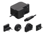 Teltonika DC 9V Adapter