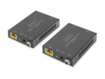 DIGITUS DS-55506 video/audi/infrapuna pikendaja