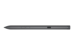 Dell PN7522W must aktiivne stiiluskiri