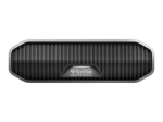 SanDisk 6TB K&otilde;vaketas, USB 3.2 Gen 2, 7200rpm