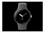 Google Pixel Watch 41 mm Hallitushalli SmartWatch