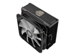 Kolink Umbra EX180 ARGB CPU jahutus&uuml;ksus 1-pakk must 120 mm