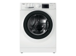Whirlpool WRSB 7259 WB Vaskemasin 7kg