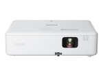 Epson CO-FH01 3LCD Full HD MHL projektor