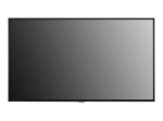 LG UH7J-H seeria 49UH7J-H 49-tolline 4K UHD (2160p) nutitelevisioon