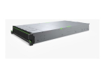 Fujitsu PRIMERGY RX2540 M7 4410T 0GB Server
