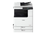Canon imageRUNNER C3326i laserprinter