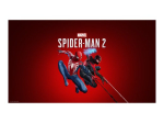 Marvel's Spider-Man 2