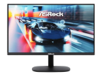 ASRock Challenger CL25FF 25 IPS 1920 x 1080 (Full HD) VGA HDMI 100Hz