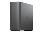 Synology BeeStation