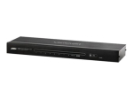 Aten 8-port HDMI Cat 5 Splitter Aten HDMI