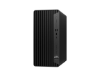 HP Pro 400 G9 Tower Computer with Core i5 I5-13500, 16GB RAM, 512GB SSD, Intel UHD Graphics 770, Windows 11 Pro