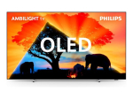 Philips 55OLED769 55 4K UHD (2160p) Teler