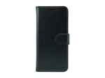 Screenor Smart Protection Cover &Ouml;konahk Thermoplastiline pol&uuml;uretaan (TPU) Apple iPhone 16