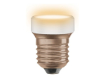 OSRAM LED STAR pirn 3.5W 2700K soe valge